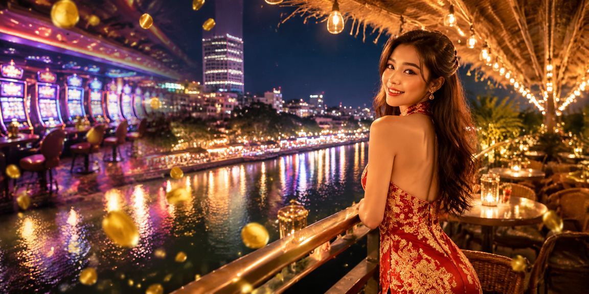 Nhóm bạn tại Hà Nội thảo luận về chiến lược cá cược casino và cách dùng voucher ưu đãi tại 5300
