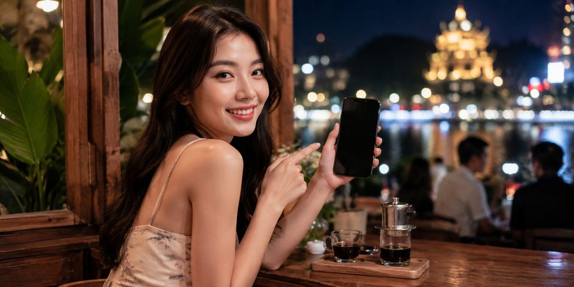 Người dùng tại Ninh Bình đăng nhập tài khoản cá cược trực tuyến trên điện thoại